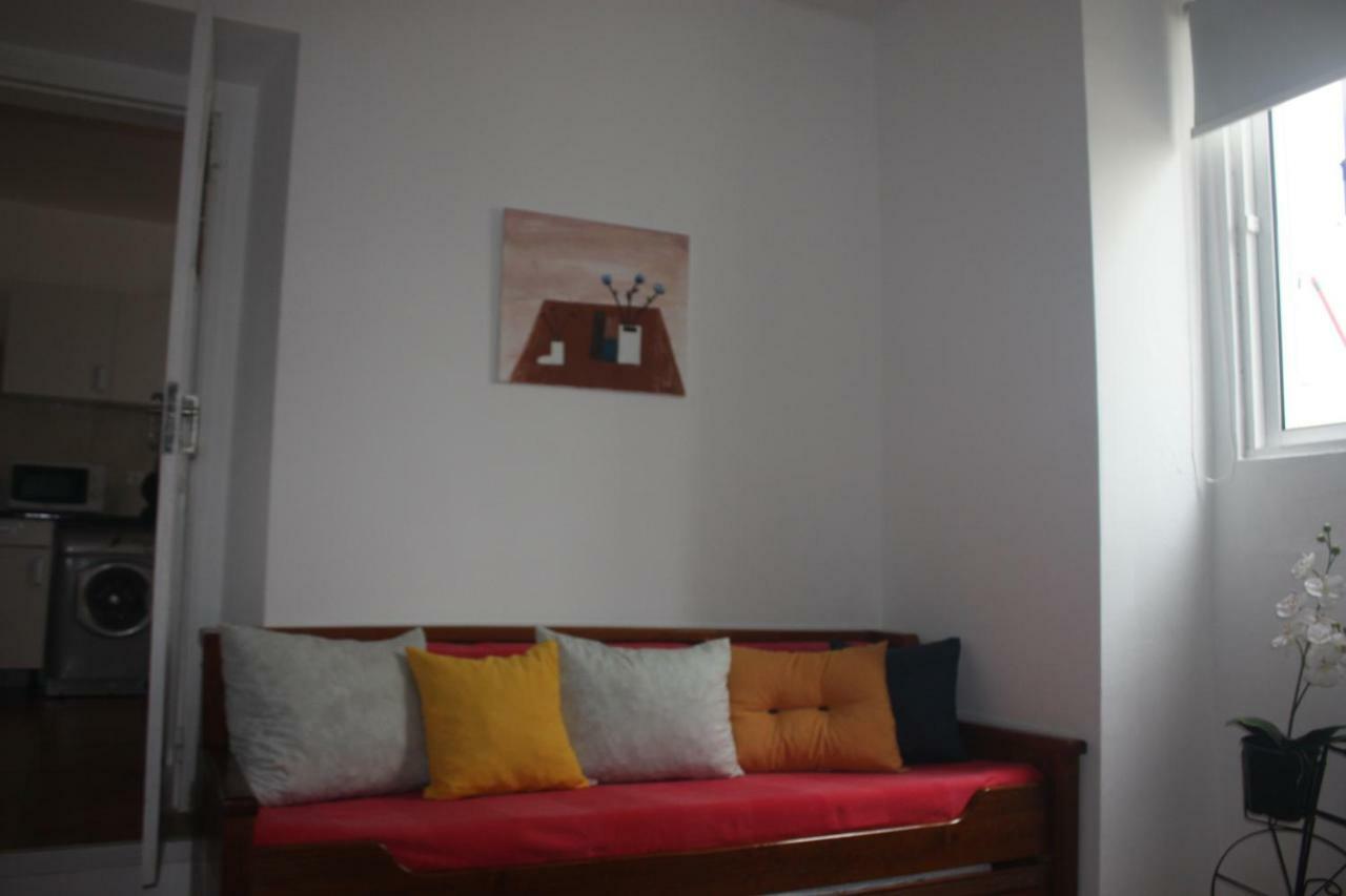 Casinha Da Aldeia Villa Melides Exteriör bild